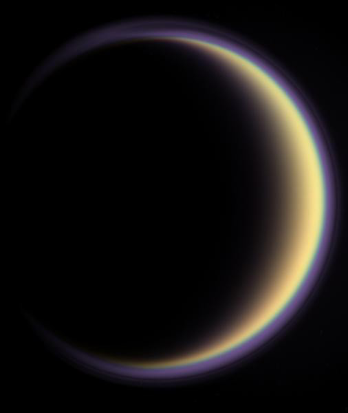 Titan