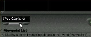 viewpoint list button