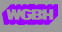 WGBH
