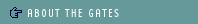 About the Gates