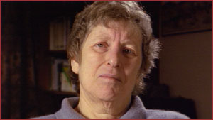 Joan Hall