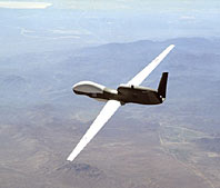 Global Hawk