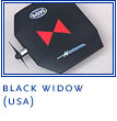 Black Widow (USA)