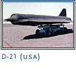 D-21 (USA)