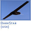 DarkStar (USA)