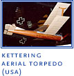 Kettering Aerial Torpedo (USA)