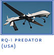 RQ-1 Predator (USA)