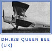 DH.82B Queen Bee (UK)