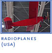 Radioplanes (USA)