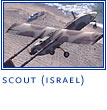 Scout (Israel)