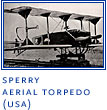 Sperry Aerial Torpedo (USA)