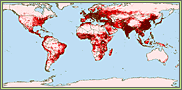 Earth in Peril 1