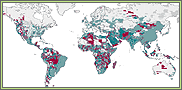 Earth in Peril 1