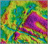 Resistivity